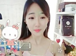舜为尧+司徒叔叔主播照片