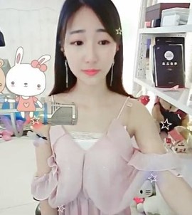 舜为尧+司徒叔叔主播照片