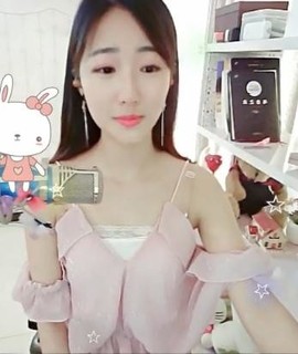 舜为尧+司徒叔叔主播照片