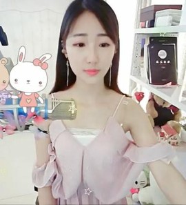 舜为尧+司徒叔叔主播照片