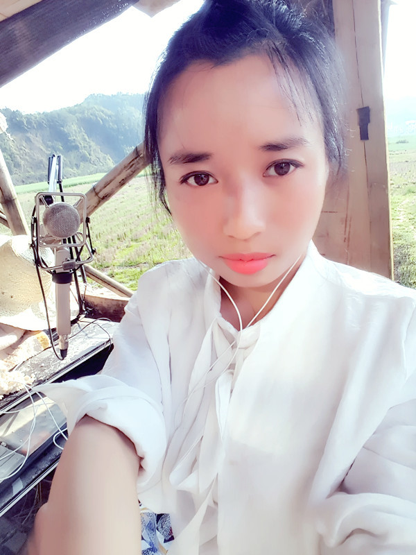 东方不败哪田园风光的图片