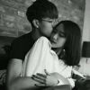 霺笑感媣了唇邊♥苦涩的头像