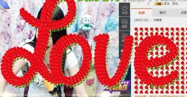 大幂幂mm主播照片