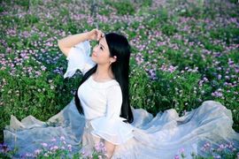 诗妍💞佛系主播照片