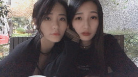 習慣有妮主播照片