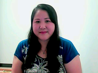 穷无币了主播照片