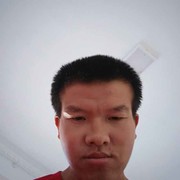 神秘者6