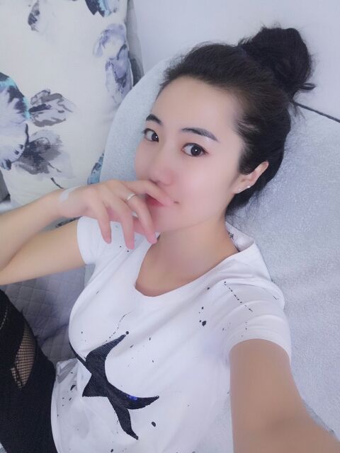 小雪姐💋主播照片