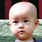 0情义无价