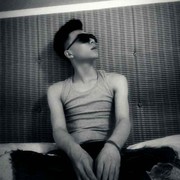 A阿亮