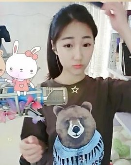 舜为尧+司徒叔叔主播照片