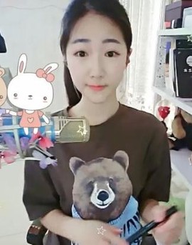 舜为尧+司徒叔叔主播照片