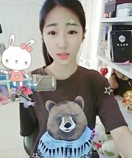 舜为尧+司徒叔叔主播照片