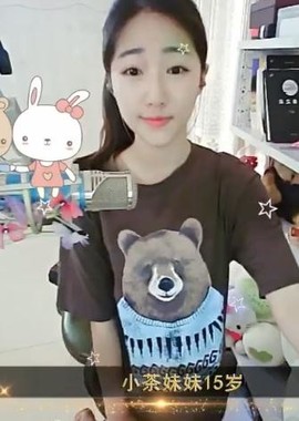 舜为尧+司徒叔叔主播照片