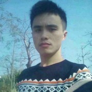 135abeopux的头像
