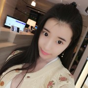 叫我叶子妹妹头像