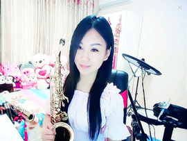 等待684主播照片