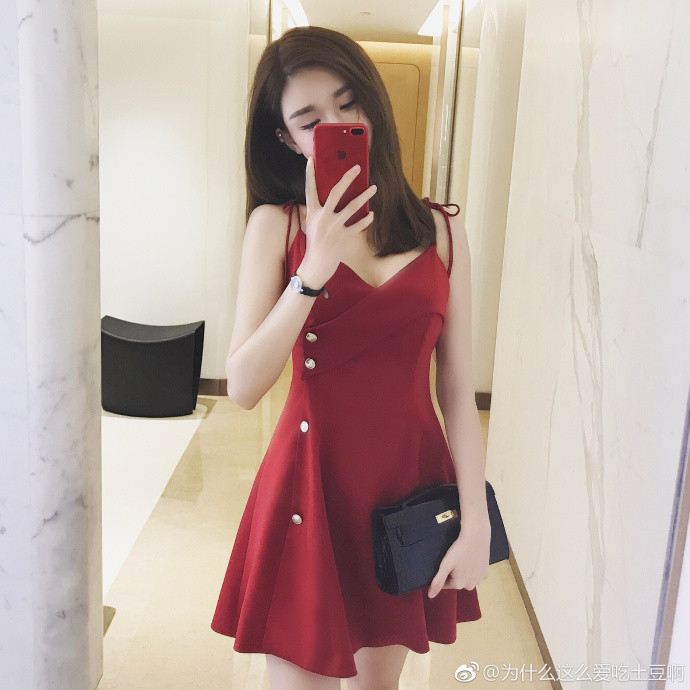 習慣有妮的图片