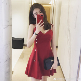 習慣有妮主播照片
