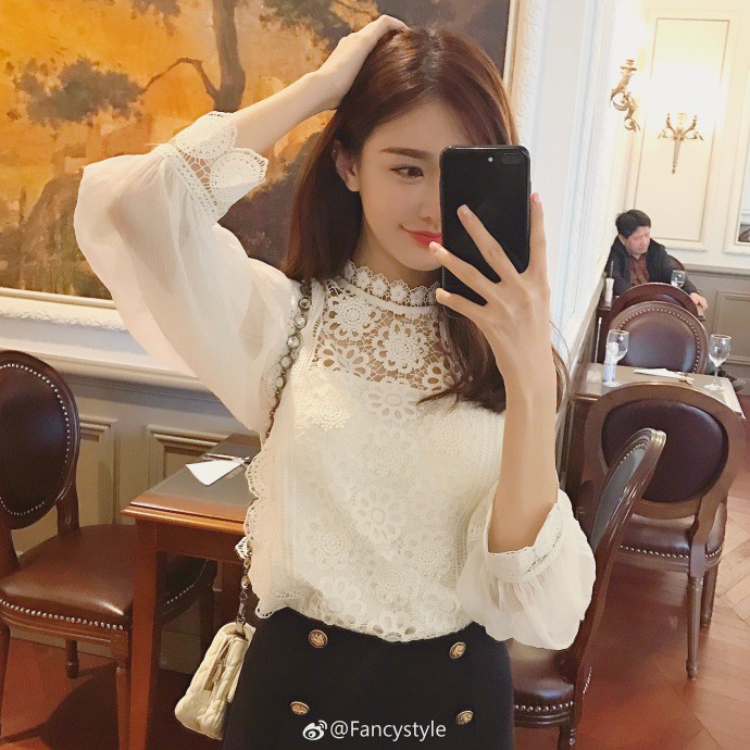 習慣有妮的图片