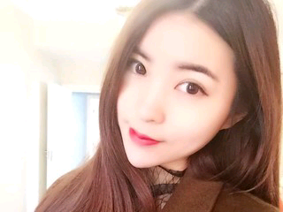 鬼首之龙吻的主播照片