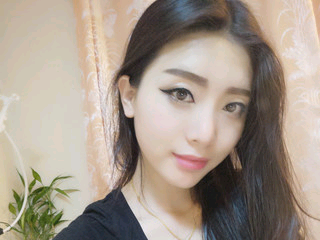 香春k的主播照片