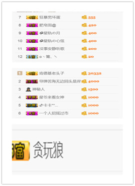 即可拉倒121主播照片