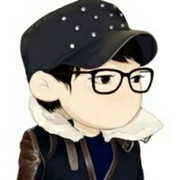 木木jl