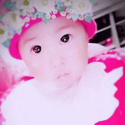 小耳朵gs海报