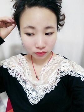 🌸崔崔雨儿暂停播主播照片