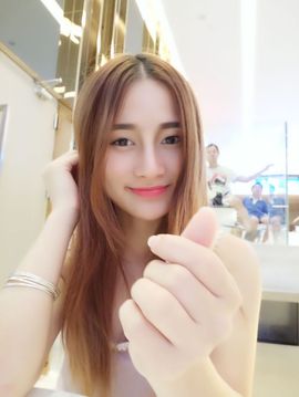 小小6663.主播照片