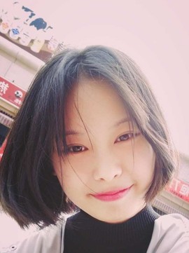 小仙女儿、主播照片