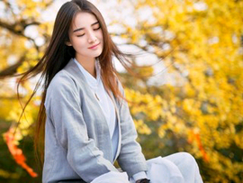 ✦゛四季童话➪V❤P主播照片