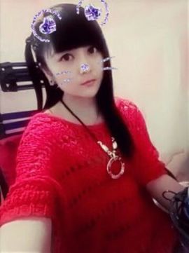 乖“我们的回忆，😘主播照片