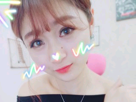 老三spg主播照片