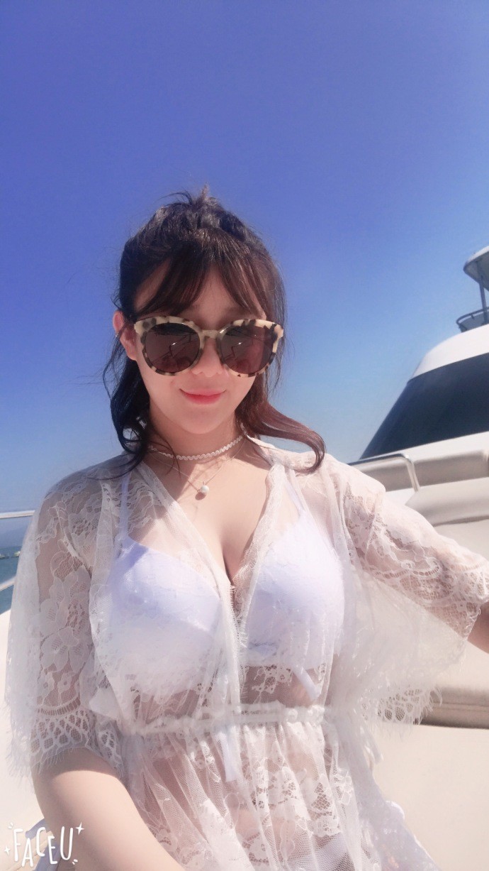 習慣有妮的图片