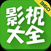 😍不漂亮打死你