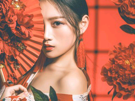 昵称违规，请重新修改主播照片