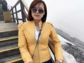 孝感25方轻车熟路主播照片