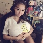 ☞为丢佳乔白♥心碎☜