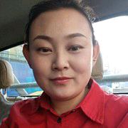 开心果巍巍主播照片