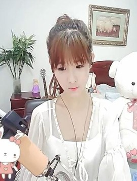 舜为尧+司徒叔叔主播照片