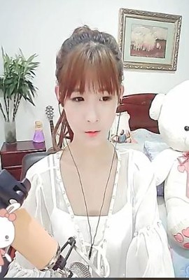 舜为尧+司徒叔叔主播照片