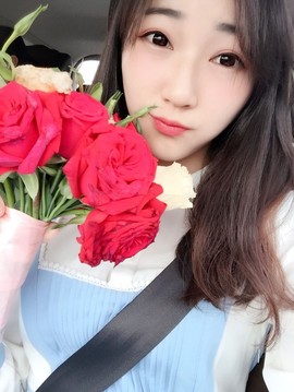 舜为尧+司徒叔叔主播照片