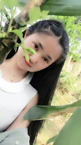 🍒不离不弃🍒主播照片