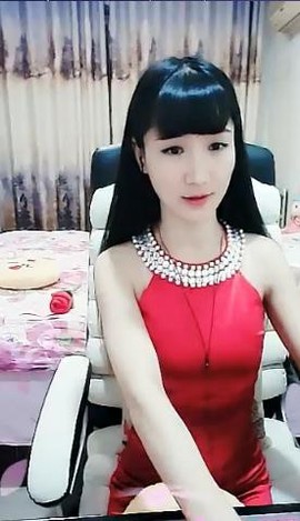 舜为尧+司徒叔叔主播照片