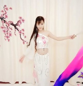 舜为尧+司徒叔叔主播照片