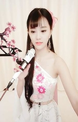 舜为尧+司徒叔叔主播照片