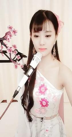舜为尧+司徒叔叔主播照片