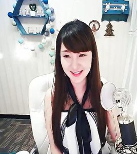 舜为尧+司徒叔叔主播照片